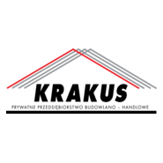 Krakus Logo PNG Vector