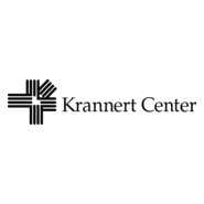 Krannert Center Logo PNG Vector