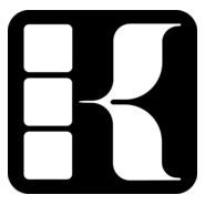 Krannert Logo PNG Vector