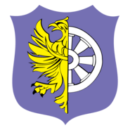 Krapkowice Logo PNG Vector