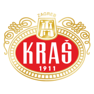 Kras Logo PNG Vector