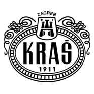 Kras Logo PNG Vector