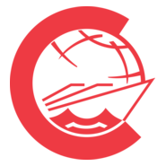 Krasnoe Sormovo Logo PNG Vector