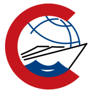 Krasnoe Sormovo Logo PNG Vector