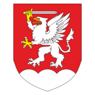 Krasnoselsk Logo PNG Vector