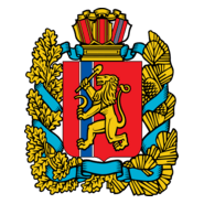 Krasnoyarskiy Krai Logo PNG Vector