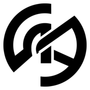 Krasny Yakor Logo PNG Vector