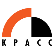 Krass Logo PNG Vector