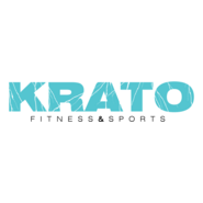 Krato Academia Logo PNG Vector