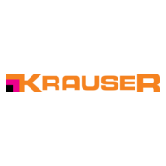 Krauser Logo PNG Vector