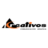 Kreativos Design Logo PNG Vector