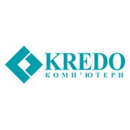 Kredo Logo PNG Vector