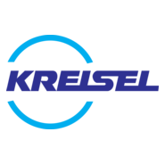 Kreisel Logo PNG Vector