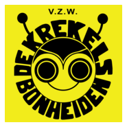 Krekels Logo PNG Vector