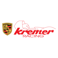 Kremer Racing Logo PNG Vector