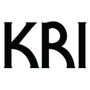 KRI Logo PNG Vector
