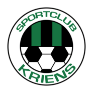 Kriens Logo PNG Vector