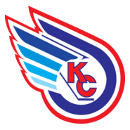 Krilia Sovetov Logo PNG Vector