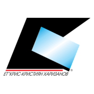 Kris - Translations Logo PNG Vector