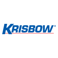 Krisbow Logo PNG Vector