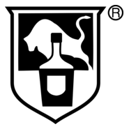 Kristall Logo PNG Vector