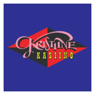 Kristiine Kasiino Logo PNG Vector