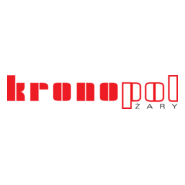 Kronopol Logo PNG Vector