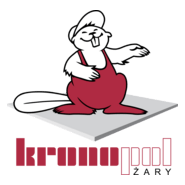 Kronopol Logo PNG Vector