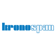 Kronospan Logo PNG Vector