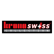 kronoswiss Logo PNG Vector