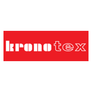 Kronotex Logo PNG Vector