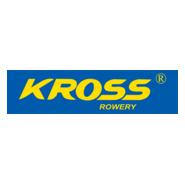 Kross Rowery Logo PNG Vector
