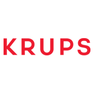 Krups Logo PNG Vector