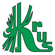 KRUS Logo PNG Vector
