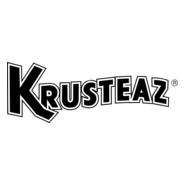 Krusteaz Logo PNG Vector