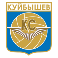 Kryliya Sovetov Kuibyshev (old) Logo PNG Vector