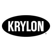 Krylon Logo PNG Vector