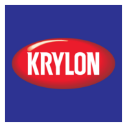 Krylon Logo PNG Vector