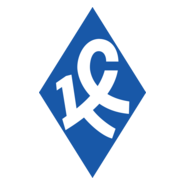 Krylya Sovetov Logo PNG Vector