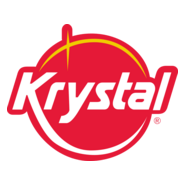 Krystal Logo PNG Vector
