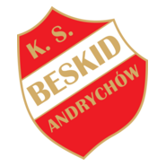 KS Beskid Andrychow Logo PNG Vector