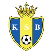 KS Burelli Logo PNG Vector