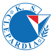 KS Clepardia Krakow Logo PNG Vector