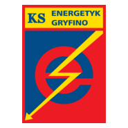 KS Energetyk Gryfino Logo PNG Vector