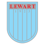 KS Lewart Lubartow Logo PNG Vector