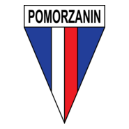 KS Pomorzanin Torun Logo PNG Vector