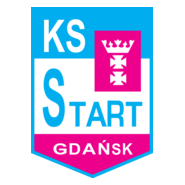 KS Start Logo PNG Vector