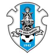 KS Unia Bardo Logo PNG Vector