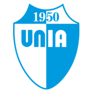 KS Unia Tulowice Logo PNG Vector