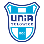 KS Unia Tulowice Logo PNG Vector